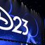 As principais novidades anunciadas na D23 Brasil, convenção da Disney