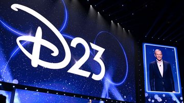 As principais novidades anunciadas na D23 Brasil, convenção da Disney - Araya Doheny/Getty Images for Disney