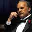 Billy Zane impressiona como Marlon Brando em trailer de Waltzing with Brando