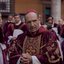 Conclave, cotado ao Oscar 2025, ganha trailer que mostra escolha do novo Papa