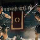 Gladiador 2, épico com Paul Mescal e Pedro Pascal, tem cenas pós-créditos? - Divulgação/Paramount Pictures