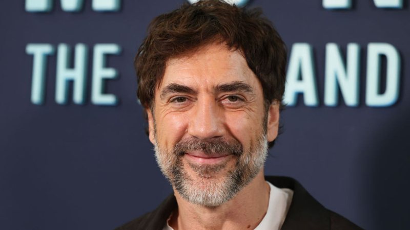 Javier Bardem vai estrelar série de Cabo do Medo no Apple TV+ - Rodin Eckenroth/Getty Images