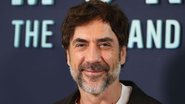 Javier Bardem vai estrelar série de Cabo do Medo no Apple TV+ - Rodin Eckenroth/Getty Images