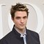 Robert Pattinson negocia papel em novo filme de Christopher Nolan, segundo rumor