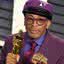 Spike Lee detona vencedor do Oscar: 'Ninguém assiste essa porcaria hoje em dia'