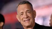 Tom Hanks analisa filmes de super-herói atuais: "Qual é o objetivo?" - Getty Images: Axelle/Bauer-Griffin/FilmMagic