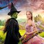 Wicked, adaptação do musical da Broadway, ganha sessões antecipadas nos cinemas