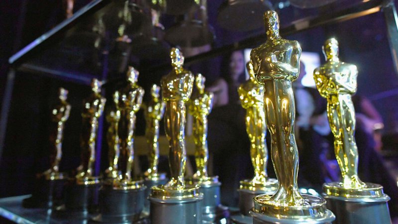 Com Ainda Estou Aqui no páreo, quando serão revelados os indicados ao Oscar 2025? - Divulgação/Matt Petit - Handout/A.M.P.A.S. via Getty Images