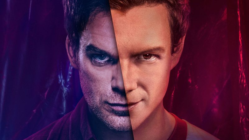 Dexter: Pecado Original, série prelúdio de Dexter, estreia no Paramount+ - Divulgação/Paramount+