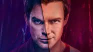 Dexter: Pecado Original, série prelúdio de Dexter, estreia no Paramount+ - Divulgação/Paramount+