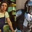 Jeremy Allen White é confirmado no elenco de The Mandalorian & Grogu, diz site