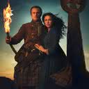 Quando estreia o 11º episódio da sétima temporada de Outlander no Disney+? - Divulgação/Disney+