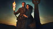 Quando estreia o 11º episódio da sétima temporada de Outlander no Disney+? - Divulgação/Disney+