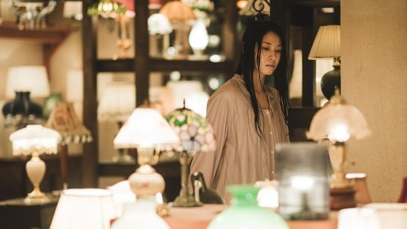 Quando estreiam os episódios 7 e 8 de Light Shop: Entre a Vida e a Morte no Disney+? - Divulgação/Disney+
