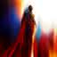 Superman, de James Gunn, ganha primeiro teaser trailer oficial