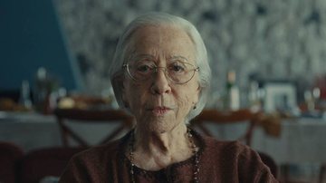 Ainda Estou Aqui é o segundo filme brasileiro indicado ao Oscar de Melhor Filme - Divulgação/Sony Pictures