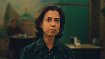 Ainda Estou Aqui estreia na liderança nas bilheterias de Portugal - Divulgação/Sony Pictures