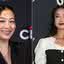 Arden Cho e Adeline Rudolph vão estrelar thriller psicológico no mundo do K-Pop