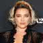 Florence Pugh revela que não repetiria papéis como de Midsommar