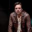 Globo de Ouro 2025: Sebastian Stan vence prêmio de Melhor Ator em Comédia ou Musical