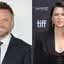 Joel McHale será marido de Neve Campbell em Pânico 7