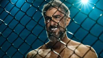 MMA – Meu Melhor Amigo, com Marcos Mion, estreia nos cinemas - Divulgação/Star Distribution Brasil