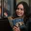 Netflix anuncia A Lista da Minha Vida, novo romance estrelado por Sofia Carson