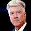 Onde assistir aos filmes do diretor David Lynch?