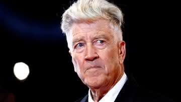 Onde assistir aos filmes do diretor David Lynch? - Ernesto S. Ruscio/Getty Images