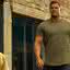 Alan Ritchson retorna como Reacher