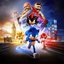 Sonic 4, novo filme da franquia, ganha data de estreia; saiba quando