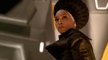 Angela Bassett afirma que 'merecia' o Oscar por Pantera Negra 2 - Divulgação/Marvel Studios