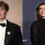 Cillian Murphy pode entregar o Oscar de Melhor Atriz a Fernanda Torres