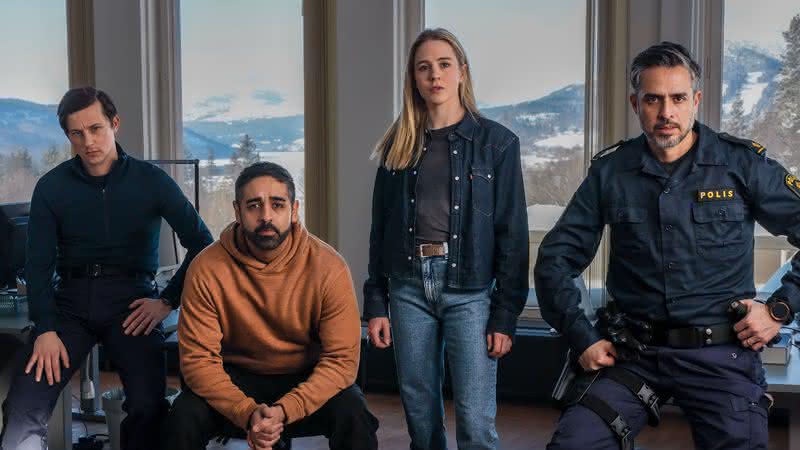 conheca-os-assassinatos-de-are-serie-policial-nordica-da-netflix_widelg Os Assassinatos de Åre: O Mistério Nórdico que Você Precisa Assistir