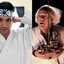 Criadores de Cobra Kai farão spin-off de De Volta para o Futuro?