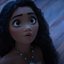 Disney+ anuncia data de lançamento de Moana 2 no streaming