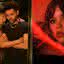 Filme de The Weeknd com Jenna Ortega e Barry Keoghan, ganha primeiras imagens