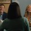 Good American Family, primeira minissérie de Ellen Pompeo após Grey's Anatomy, ganha trailer