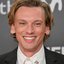 Jamie Campbell Bower é anunciado no elenco da 3ª temporada de Os Anéis de Poder