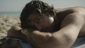 Maré Alta, drama queer com Marco Pigossi, ganha trailer e data de estreia - Divulgação/LD Entertainment