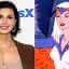 Morena Baccarin será a Feiticeira em live-action de Mestres do Universo