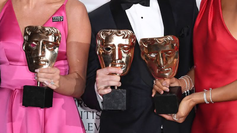 Onde assistir ao BAFTA, nova chance de prêmio para Ainda Estou Aqui? - Karwai Tang/WireImage