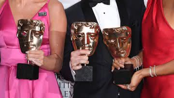 Onde assistir ao BAFTA, nova chance de prêmio para Ainda Estou Aqui? - Karwai Tang/WireImage