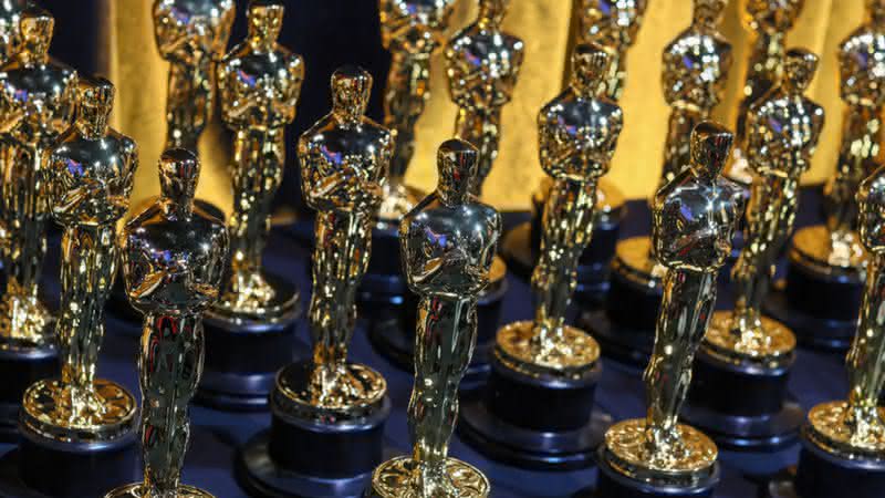 Oscar 2025 acontece no domingo (2); saiba tudo sobre a premiação - Robert Gauthier / Los Angeles Times via Getty Images