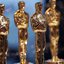 Oscar 2025: Quem serão os apresentadores da premiação?