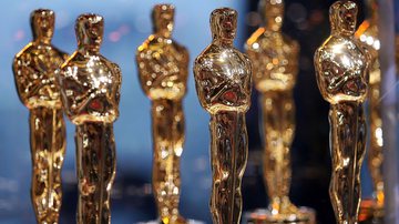 Oscar 2025: Quem serão os apresentadores da premiação? - Bryan Bedder/Getty Images