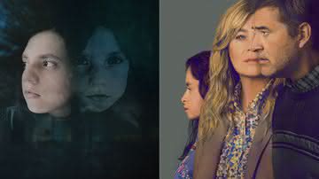 Quem é Natalia Grace, que inspirou Uma Família Perfeita, série com Ellen Pompeo? - Divulgação/Investigation Discovery/Hulu