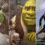 Shrek 5 ganha primeiro teaser repleto de memes do personagem; assista