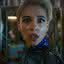 Sorria 2, terror com Naomi Scott, ganha data de estreia no streaming