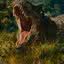 Tensão e adrenalina movimentam trailer de Jurassic World: Recomeço